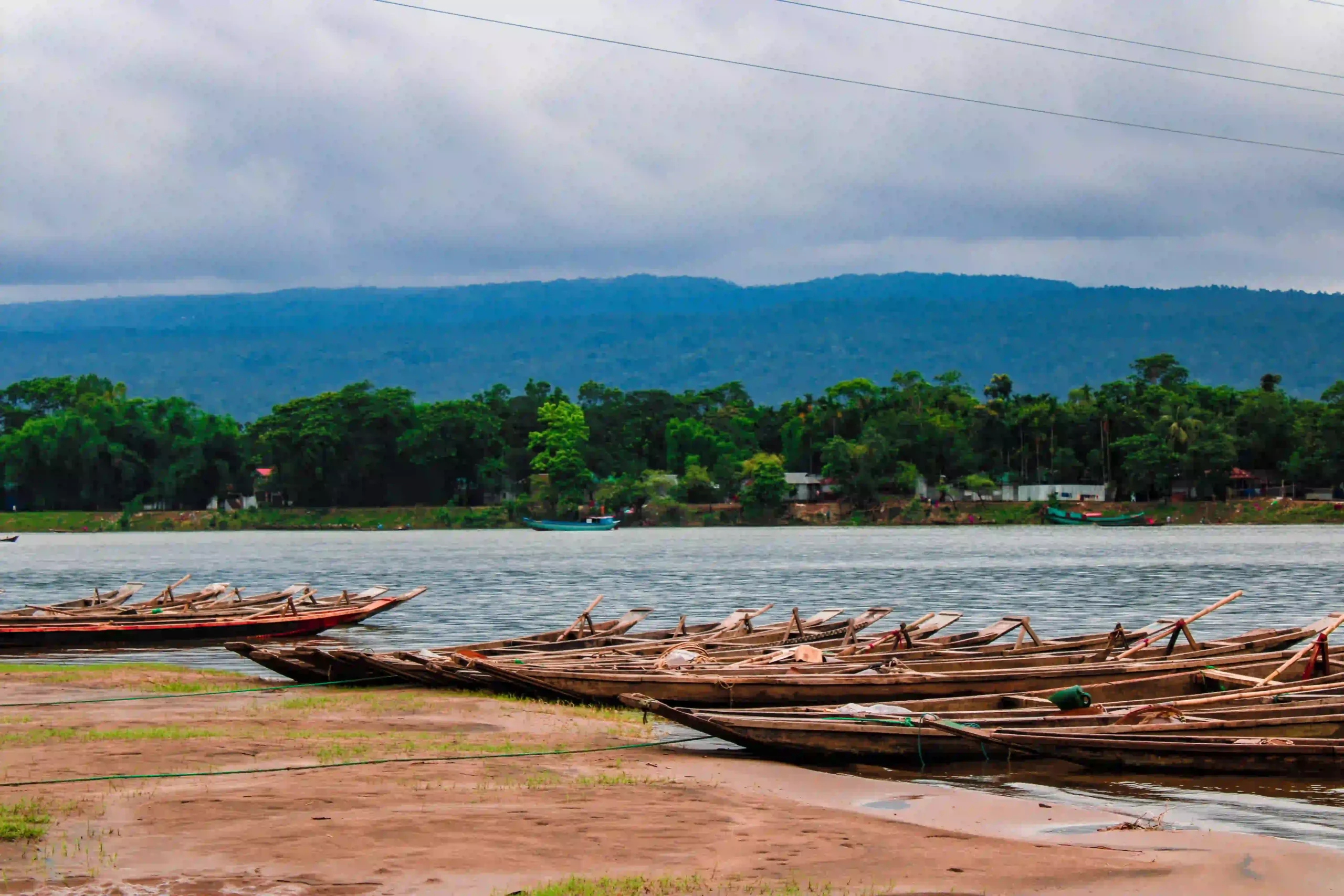 JAFLONG