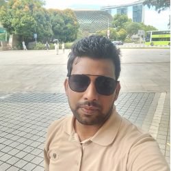 Singapore Tour Small Image